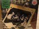 Badfinger Wish You Were Here LIMITED Edition Green Vinyl LP 2017-2018 SEALED