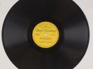 CLARENCE GARLOW: Bon Ton Roula US Macy’s 5002 Louisiana Blues 78 HEAR
