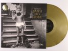 Faith No More - Sol Invictus RRIPC002LP 2015 12