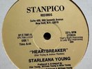 STARLEANA YOUNG Heartbreaker 12