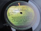 The Beatles WHITE ALBUM 1968 UK LP T/L WITH EMI COMPLETE PLAYS MINT MINUS HEAR