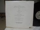 E: JOHN MAYER CONTINUUM  DOUBLE LP ON COLUMBIA RECORDS 180 GM
