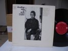 E: ANOTHER SIDE BOB DYLAN 2 EYE MONO ON COLUMBIA  RECORDS VG+