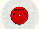 Drifters (The):I'll Take You Where The Music's Playing/On Broadway:UK Atlantic