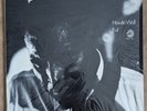 HOWLIN ' WOLF ULTRA-RARE NM 1969 CHESS 'EVIL' QUINTESSENTIAL EARLY BLUES CLASSIC