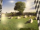The KLF Chill Out Clear Transparent Vinyl Record Album LP Reissue