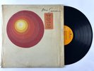 Nina Simone - Here Comes The Sun 1971 US Rockaway Pressing Vinyl LP LSP-4536