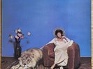 Minnie Riperton – Adventures In Paradise. 1975 UK Epic, Funk / Soul Vinyl, LP