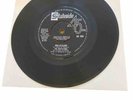 Invitations “Hallelujah” 7” vinyl on Stateside Records