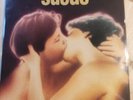 Suede debut Vinyl LP - NM UK 1st Press A1/B1 matrix