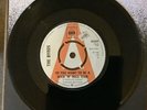 The Byrds So You Wanna Be A Rock ‘N’ Roll Star UK demo single