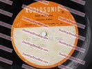 MELODOTS Doo Wop ACETATE 10
