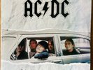 AC / DC - Berlin 2003 (small venue) - 3 LP 180 gram New Sound