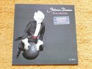 Silicon Dream - Time Machine  (unplayed)