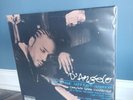 D'Angelo ‎– Live At The Jazz Cafe London 2015 US 1st - Vinyl LP Neo Soul NM