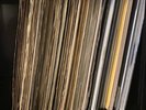 Special Record Bundle For arh_9922 Total 50 pcs. FREE SHIPPING