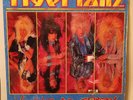TiGeRTaiLZ Album 