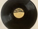 UNISSUED SON HUASTECO Mexican STUFIO REHEARSALS 12