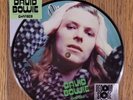 DAVID BOWIE-Changes [7