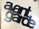 Avant Garde 6x Vinyl Box Set Deutsche Grammophon