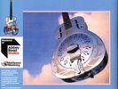 DIRE STRAITS - BROTHERS IN ARMS - NEW ABBEY ROAD HALF-SPEED REMASTER 2LP VINYL 