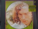 Van Morrison - Astral Weeks Vinyl, LP, Album, Limited Edition, Reissue, Stereo,