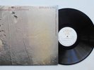 BRIAN ENO   APOLLO ATMOSPHERES & SOUNDTRACKS   1983 EDITIONS EG LP   ROGER ENO