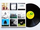 PINK FLOYD    A NICE PAIR   1973 2 DISC LP   ROGER WATERS