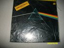 Pink Floyd Dark Side of The Moon MFSL 1-017  OMR Pressed in Japan