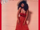 CHAKA KHAN - CHAKA (DELUXE) VINYL LP (NEW)