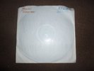 STATUS QUO 12 GOLD BARS LP WHITE LABEL DEMO PROMO TEST PRESSING ?