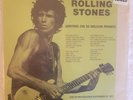 The Rolling Stones Waiting On 50 Million Friends SEALED NM-