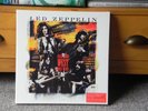 Led Zeppelin How the West Was Won Delux vinyl box set new factory sealed