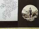 Defiance, Ohio - Fear The Fear The Fear NEW Vinyl