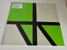 New Order Restless Vinyl Andrew Weatherall Agoria Remix
