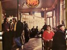 the kinks muswell hillbillies - vinyl