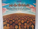 USA For Africa - We Are The World 12