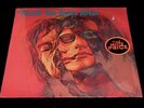 TEN YEARS AFTER: Ssssh US Chrysalis  SEALED Vinyl LP