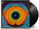 Miles Davis- Miles In The Sky [Vinyl LP] NEW & SEALED