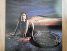 [VG+] Steelheart - Tangled In Reins (1992 Korea LP Rare 8 Tracks Vinyl)