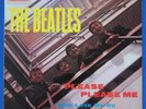 The Beatles 'PLEASE PLEASE ME' 1963 UK 'Mono' LP 5th Pressing 'A Beautiful LP'