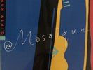 Gipsy Kings - Mosaique (LP, 1989 Trans-Canada Disq, Canada, TCD-8911, Sealed)