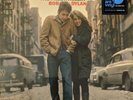 THE FREEWHEELIN BOB DYLAN  Brand New (2018) Factory Sealed MINT W/Hype Sticker