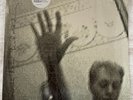Paul McCartney Driving Rain 2 LP Vinyl 2001 - Near Mint