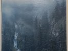 Wolves in The Throne Room - Diadem Of 12 Stars (Black Vinyl LP)
