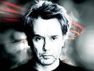 Jean-Michel Jarre - Electronica 1: The Time Machine (NEW 2 VINYL LP)