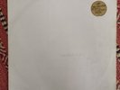Beatles White Album, mit Poster und Fotos