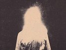 Jim James - Uniform Distortion (NEW 12