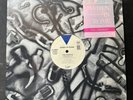 When In Rome “The Promise” LP Coliseum Mix Vatican Dub Vinyl 1988 Virgin Records