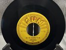 Rare Sun 45 rpm record. #225 SLIM RHODES, ARE YOU ASHAMED OF ME/HOUSE OF SIN